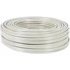 Image de Cable multibrin F/UTP CAT5e LS0H gris - 100 m