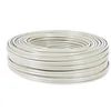 Image de generic cable en vrac - 100 m - gris