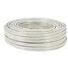 Image de deXlan cable en vrac - 100 m - gris