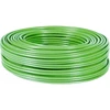 Image de Cable multibrin F/UTP CAT6A LS0H vert - 100 m