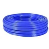 Image de Generic cable en vrac - 100 m - bleu