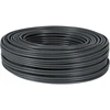Image de Cable monobrin F/UTP CAT6 exterieur - 100 m