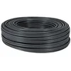 Image de generic cable en vrac - 100 m - noir