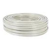 Image de generic cable en vrac - 100 m - gris