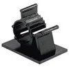 Image de exertis Connect serre-cable