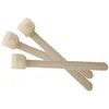 Image de Cdiscount Lien 98x2.5 mm