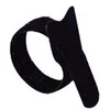 Image de generic fermeture adhesive