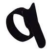 Image de generic fermeture adhesive
