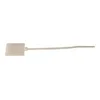 Image de deXlan attache cable