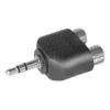 Image de generic adaptateur audio