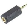Image de ADAPT ST JACK3.5F>JACK2.5 M OR