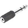 Image de ADAPT STEREO jack 35 F > 635 M