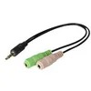 Image de Generic prise de casque micro