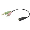 Image de Generic adaptateur audio