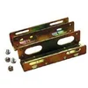 Image de Dexlan - adaptateur pour baie de stockage