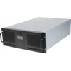 Image de Boîtier serveur rackable 4U profondeur 65 cm -Energy Saving