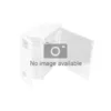Image de deXlan