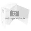 Image de deXlan