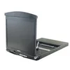 Image de Dexlan console KVM - Full HD (1080p) - 19