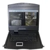Image de Dexlan console KVM - Full HD (1080p) - 18.51