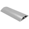 Image de generic protection au sol pour cable