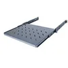 Image de generic - etagere pour rack