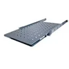 Image de generic - etagere pour rack