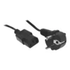 Image de CUC cable d'alimentation - 1.8 m