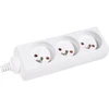 Image de Gelcom - coupe-circuit - 3600 Watt