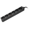 Image de generic - coupe-circuit - 2500 Watt