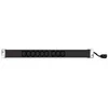 Image de exertis Connect - unite de distribution secteur - 2300 Watt
