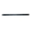 Image de generic - coupe-circuit - 2300 Watt