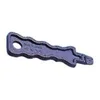Image de deXlan outil de perforation