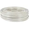 Image de Bobine de cable RJ45 CAT6 multibrin FTP 100m gris
