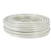 Image de Generic cable en vrac - 100 m - gris