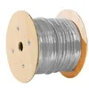Image de Generic cable en vrac - 500 m - gris