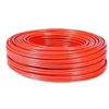 Image de Generic cable en vrac - 100 m - rouge