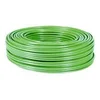 Image de generic cable en vrac - 100 m - vert