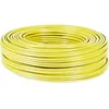 Image de Câble réseau - RJ45 Cat6 FTP 100m - Multibrin - Blindage FTP (feuille alu) - Conducteur cuivre AWG26/7