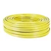 Image de generic cable en vrac - 100 m - jaune