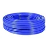 Image de generic cable en vrac - 100 m - bleu