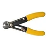 Image de deXlan Serre-cable