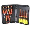 Image de generic boîte a outils