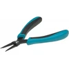 Image de Pince a bec electronicien