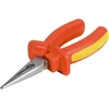 Image de Pince long bec electricien