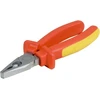 Image de Pince plate electricien