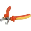 Image de Pince a denuder electricien