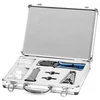 Image de Mallette complete d'outillage reseau