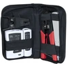 Image de Trousse reseau