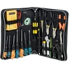 Image de Trousse a outils avec multimetre digital